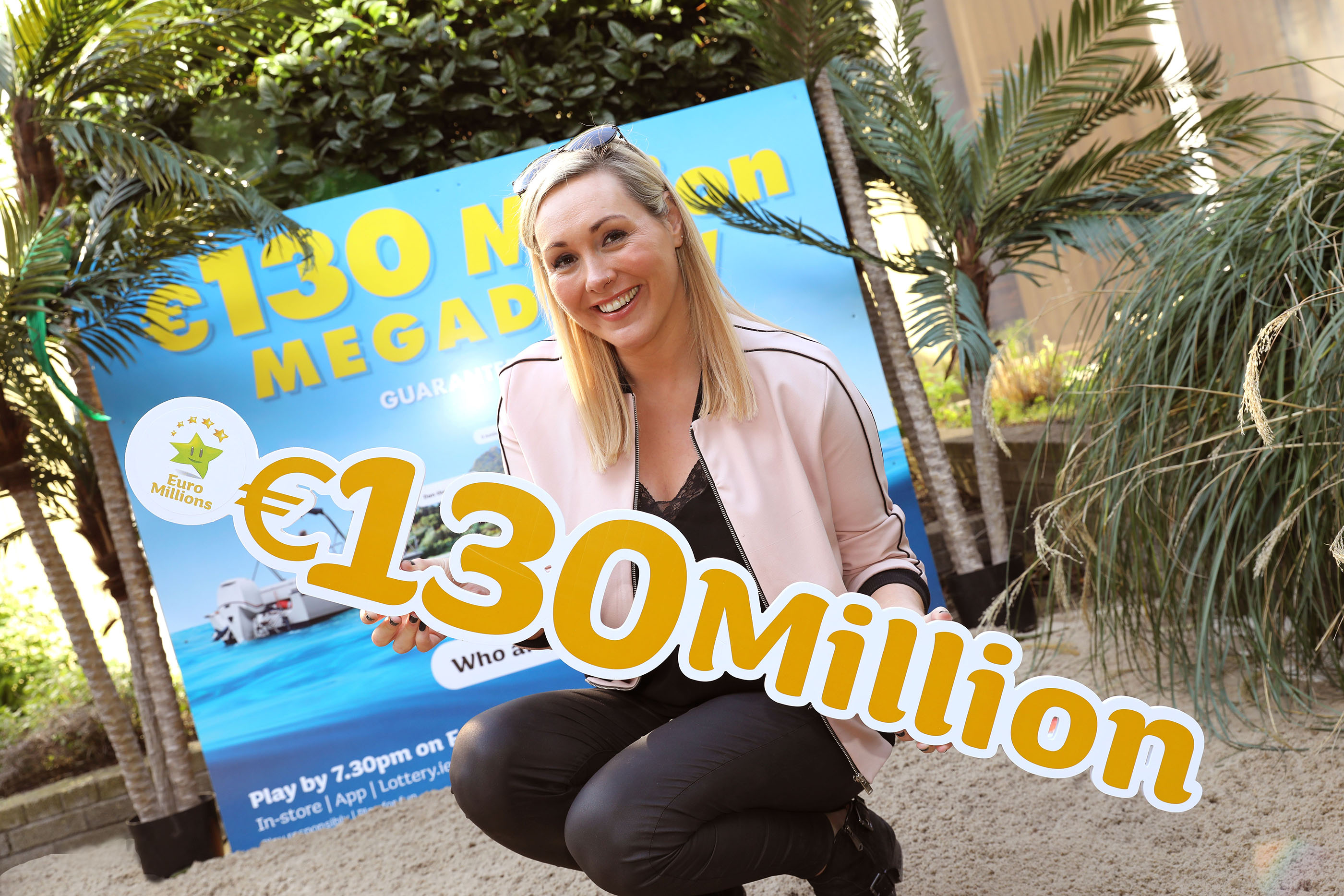 lotto euromillions jackpot